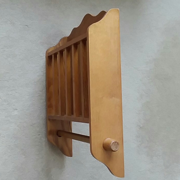 Reserved for Cate - Picture 5 of 5